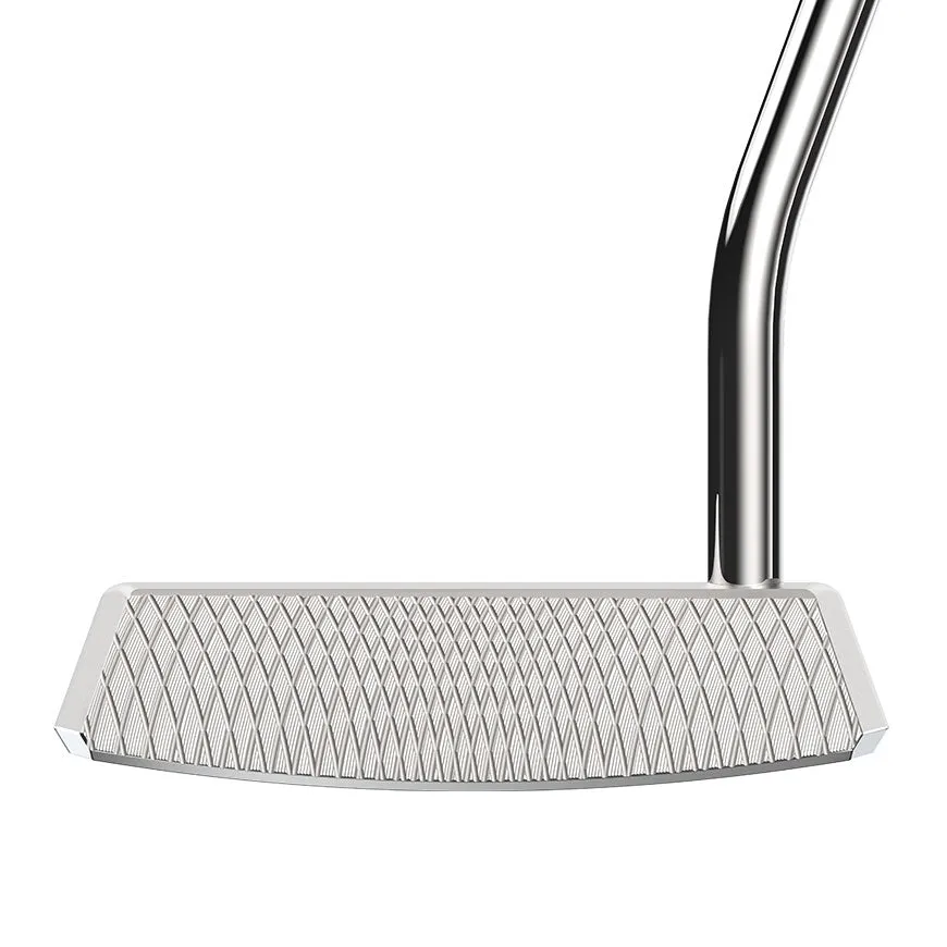 Cleveland Huntington Beach Soft Milled 11 Putter 2024